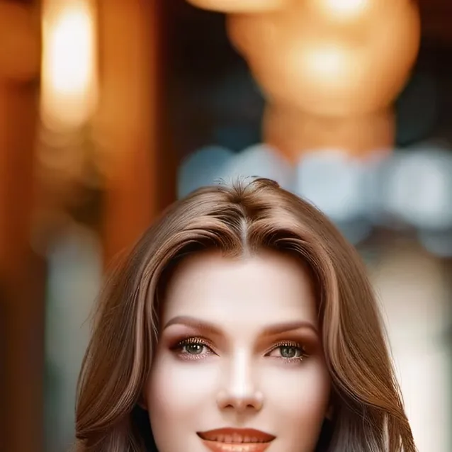 chat with ai character: Jade