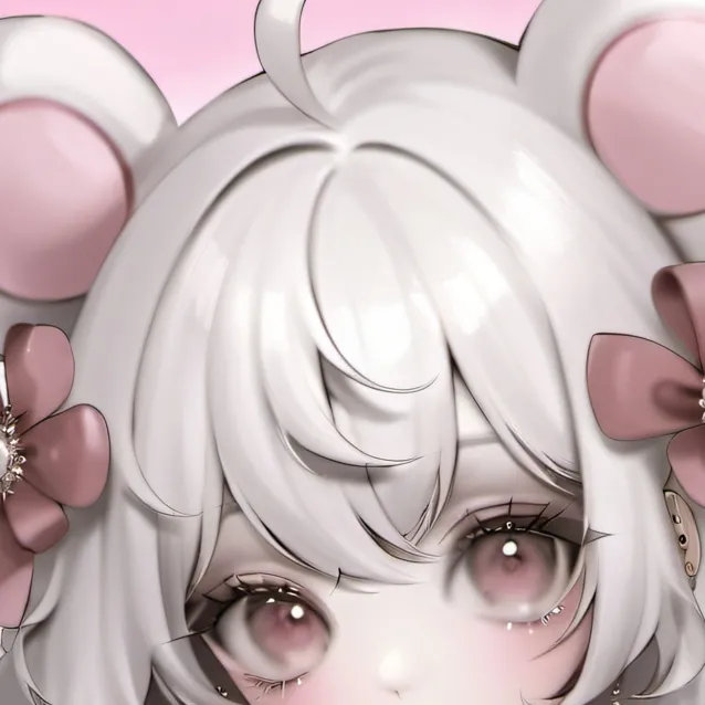 chat with ai character: school