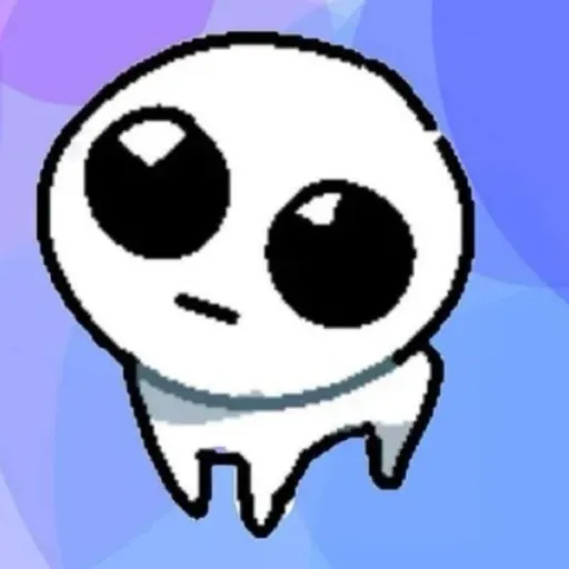 creator LizzieTheListener's avatar