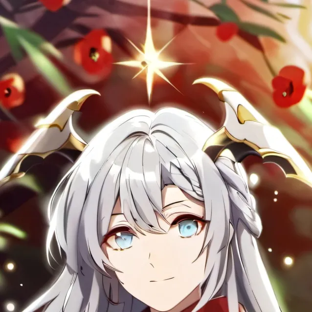 chat with ai character: emily