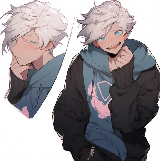 talkie's author avatar