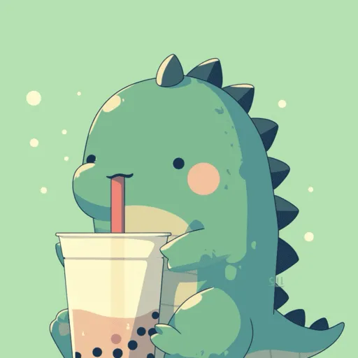 creator Itz_obv_ian's avatar