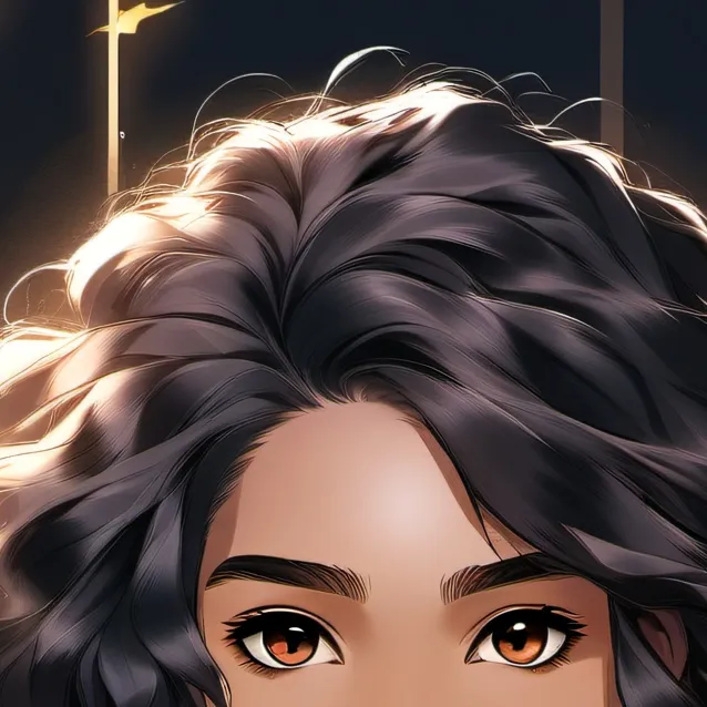 chat with ai character: chachi 