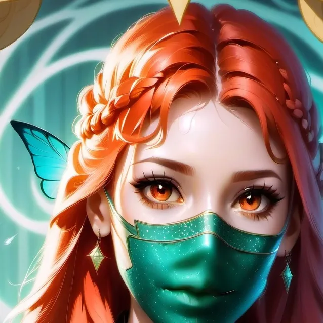 chat with ai character: therapist Lena