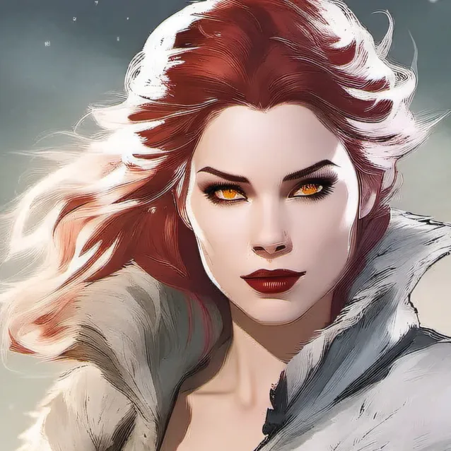 chat with ai character: copper Townsend