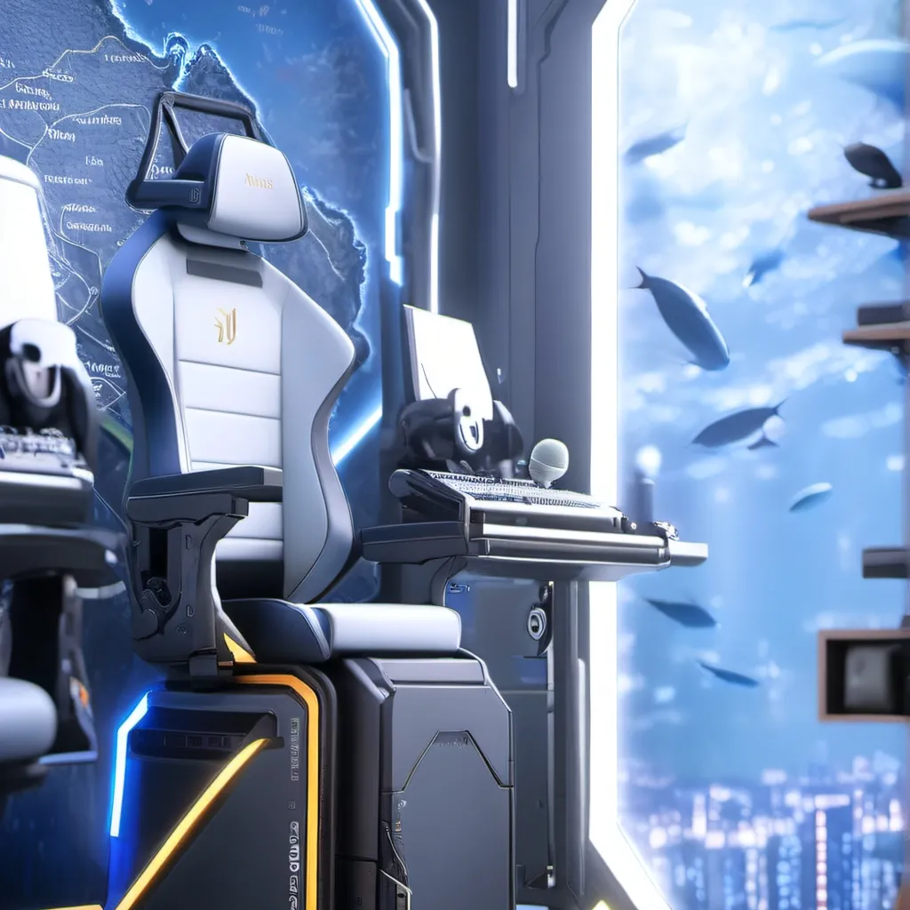 chat with ai character: Kinito Pet