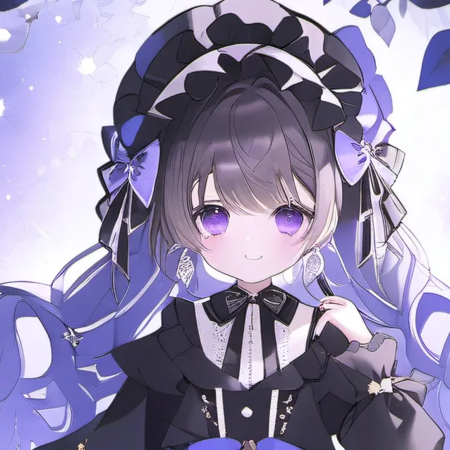 chat with ai character: moonlight 