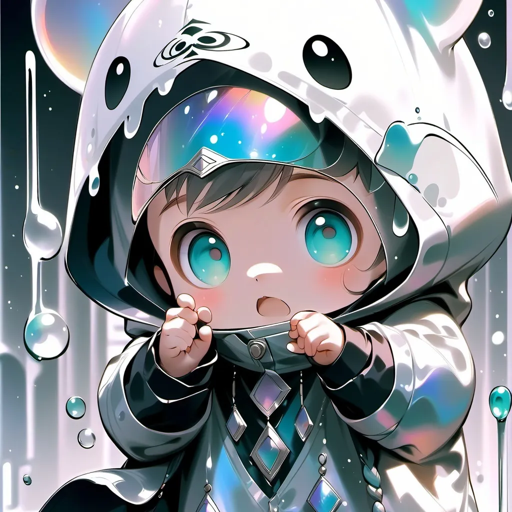 chat with ai character: Noah and lily