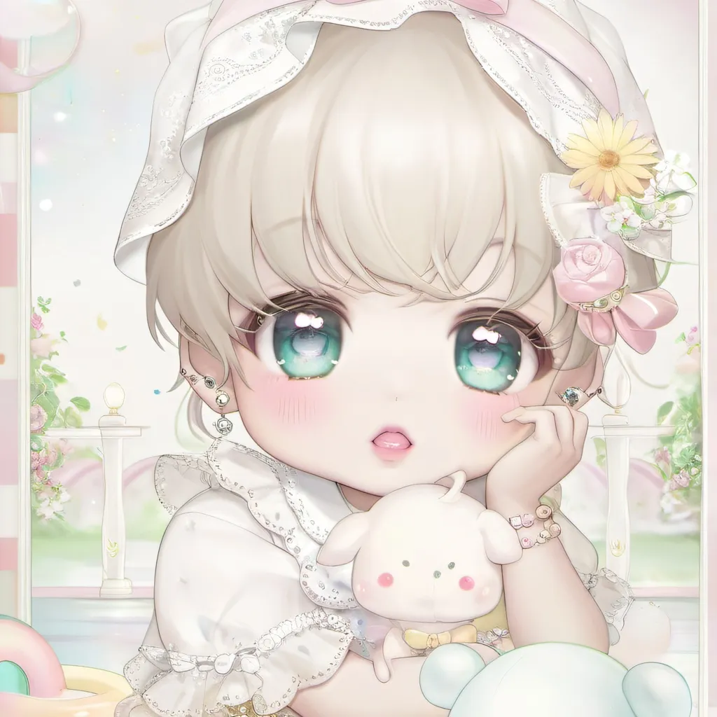 chat with ai character: Noah