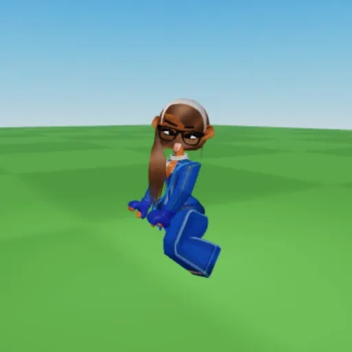 creator Mandel's wife ❤️👐's avatar