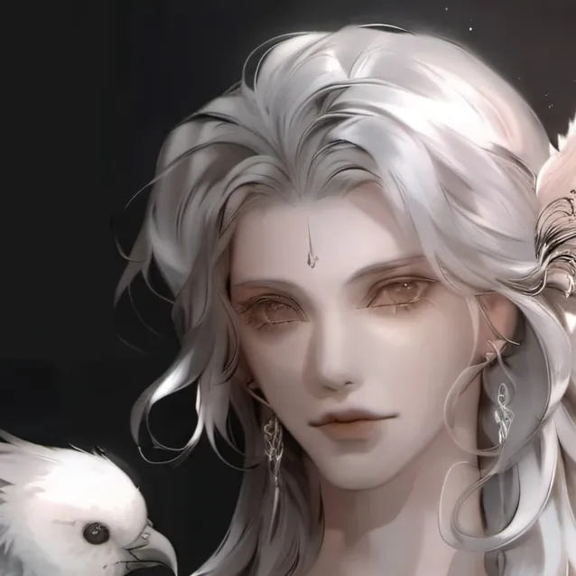 chat with ai character: ava 