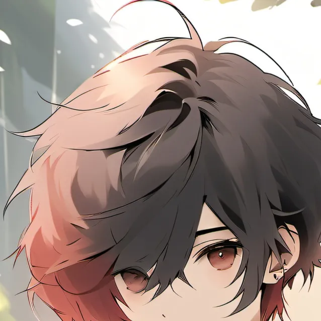 chat with ai character: timmy 