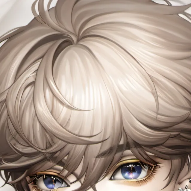 chat with ai character: cool 