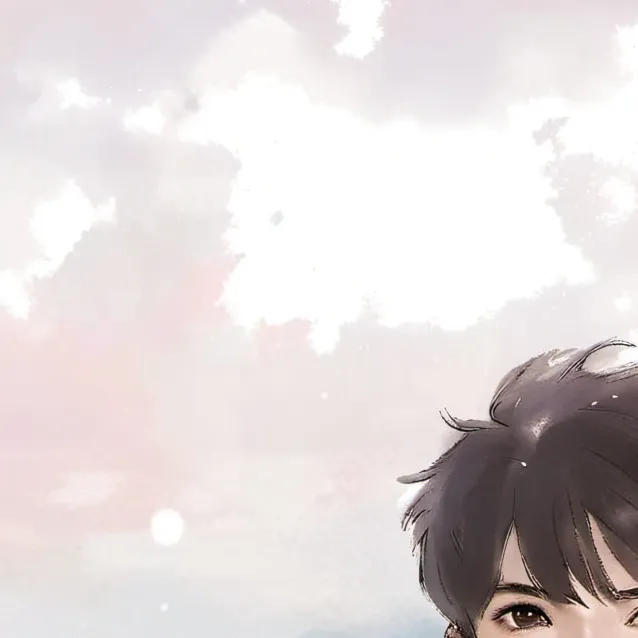 chat with ai character: hi