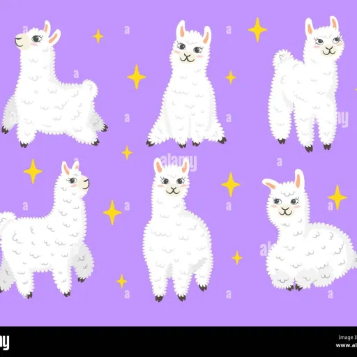 creator Talkior-jBNI9Uwh's avatar