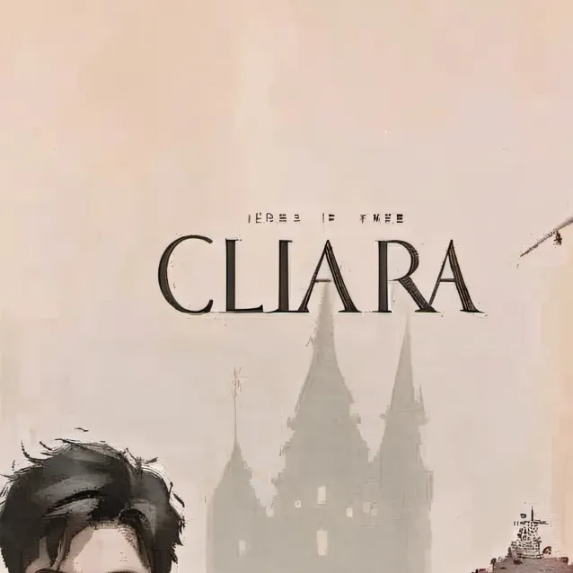 chat with ai character: jake