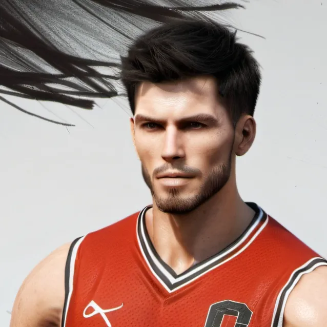 chat with ai character: bully 