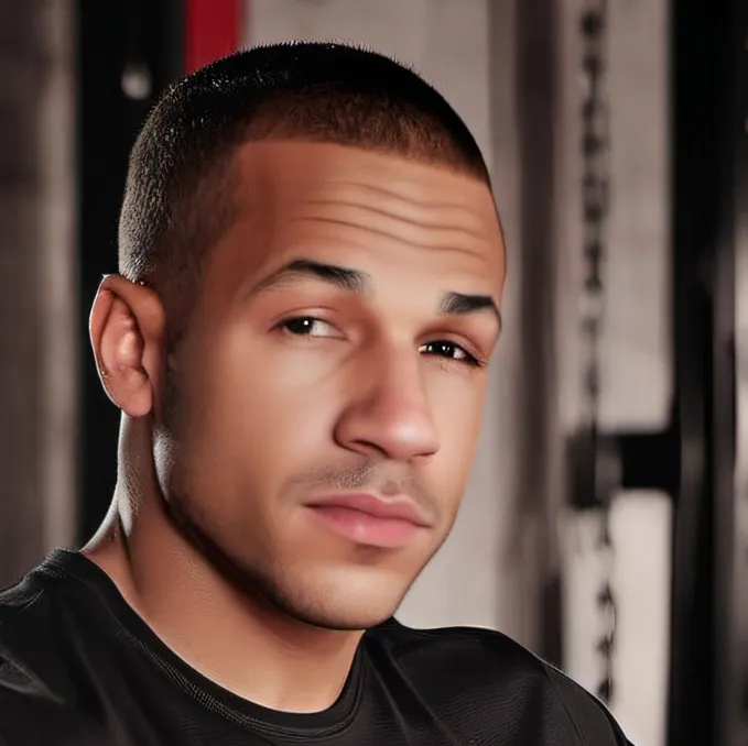 chat with ai character: Dominic Toretto