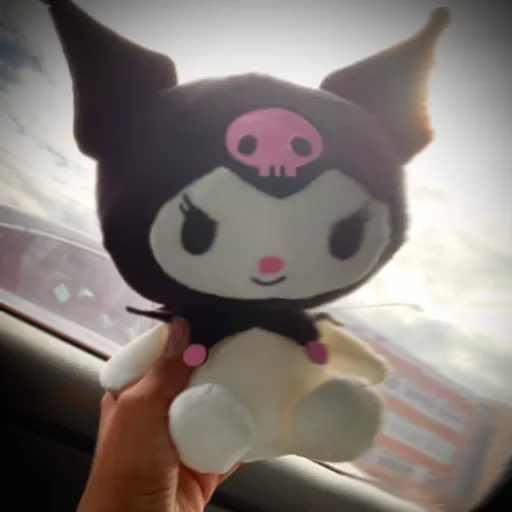 creator LondynB.'s avatar