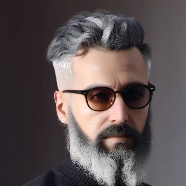 chat with ai character: jfhjhfyjfyivyjgfgj