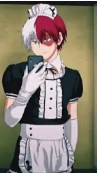 ai character: ❤️🔥𝓣𝓪𝓵𝓴 𝓽𝓸 𝓶𝓮!❄️💙 background