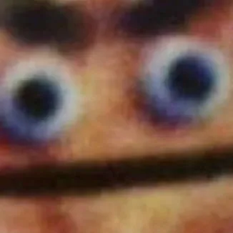 chat with ai character: The mad cereal…