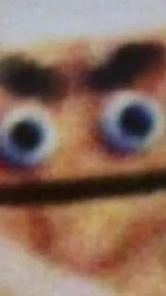 ai character: The mad cereal… background