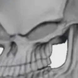 chat with ai character: SKELLYYYY