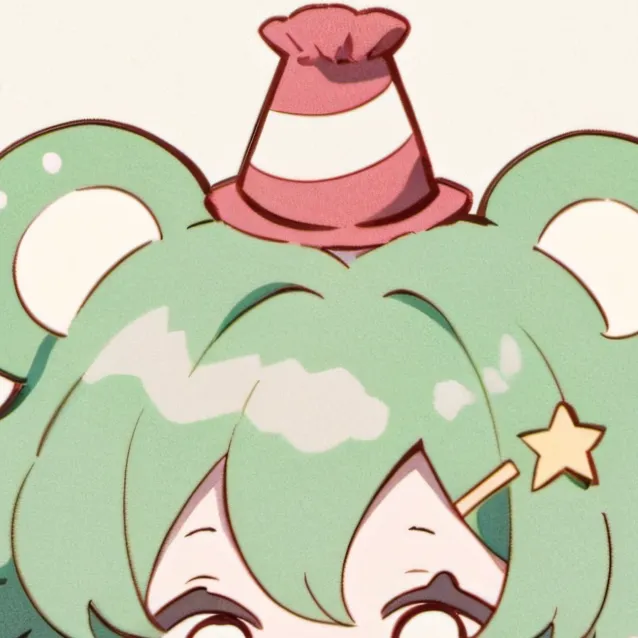 chat with ai character: Tadc (idk) 