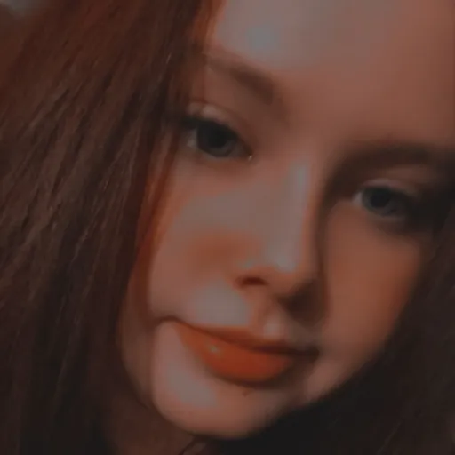 creator Shelby_2024's avatar