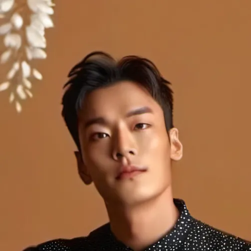 chat with ai character: Straykids