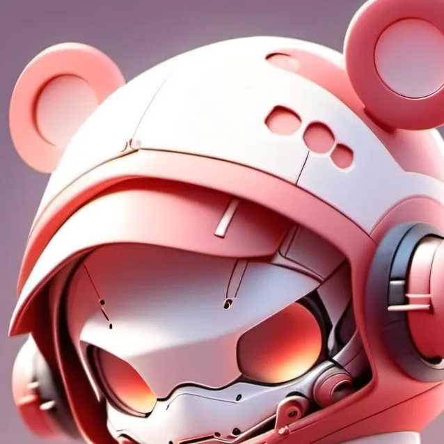 chat with ai character: Hacker