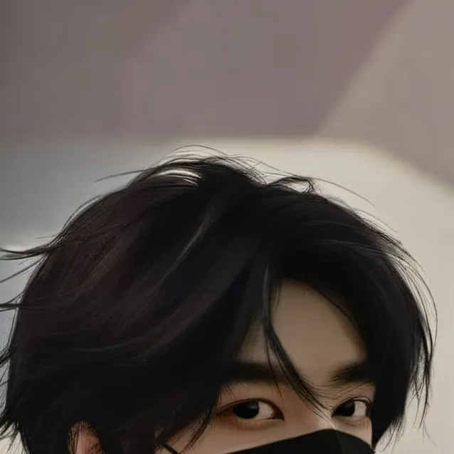 chat with ai character: Akio