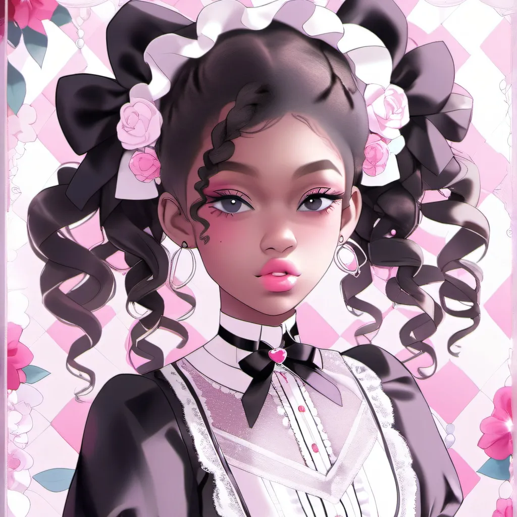 chat with ai character: addison thomas