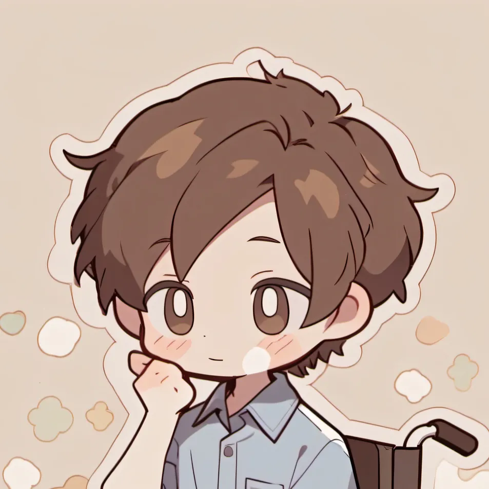 chat with ai character: dave