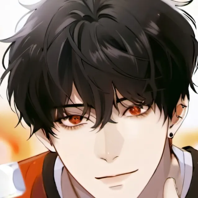 chat with ai character: John 