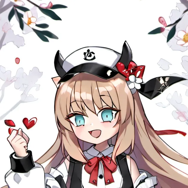 chat with ai character: tammy