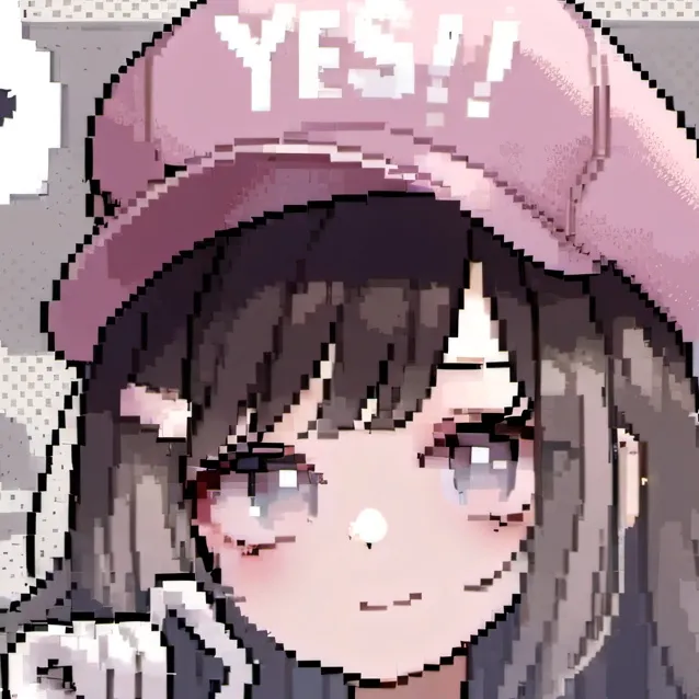 chat with ai character: angle