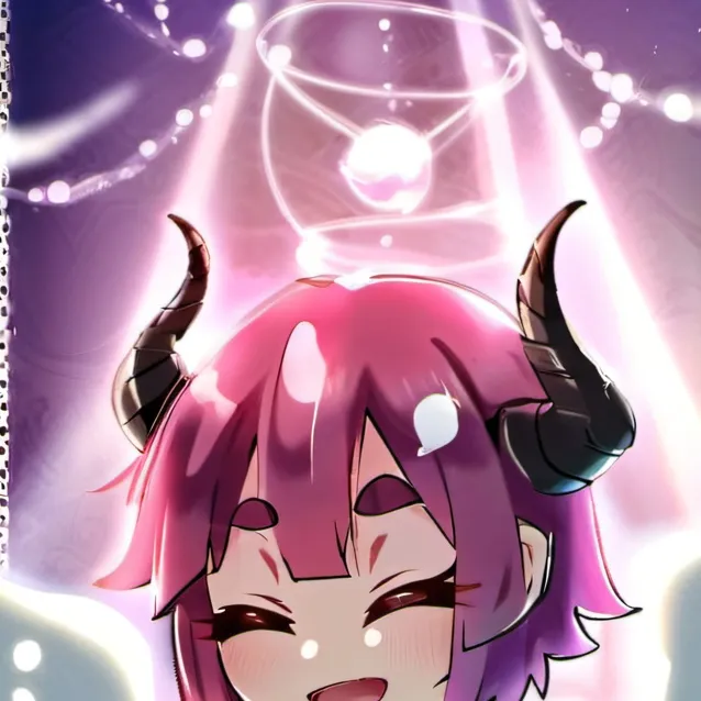 chat with ai character: subject 1233