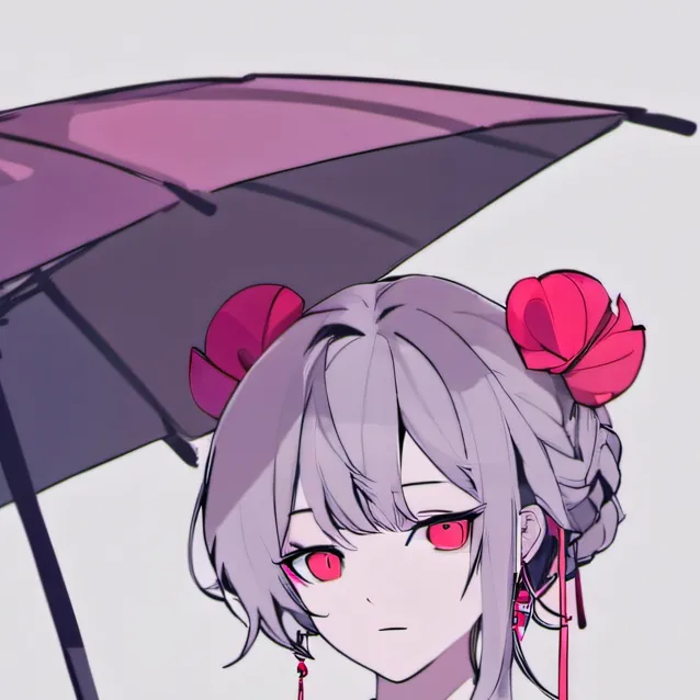 chat with ai character: u Fashion designer