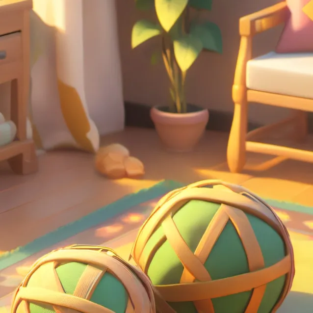 chat with ai character: your bf