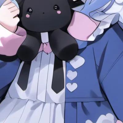 chat with ai character: yukihiro