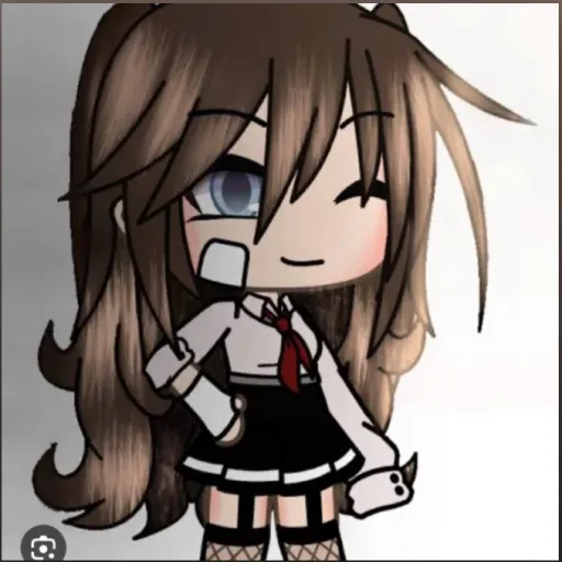 creator Talkior-sAsApUdJ's avatar