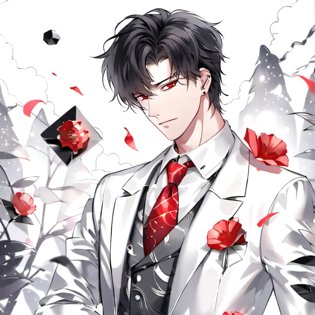 chat with ai character: Jadyn 