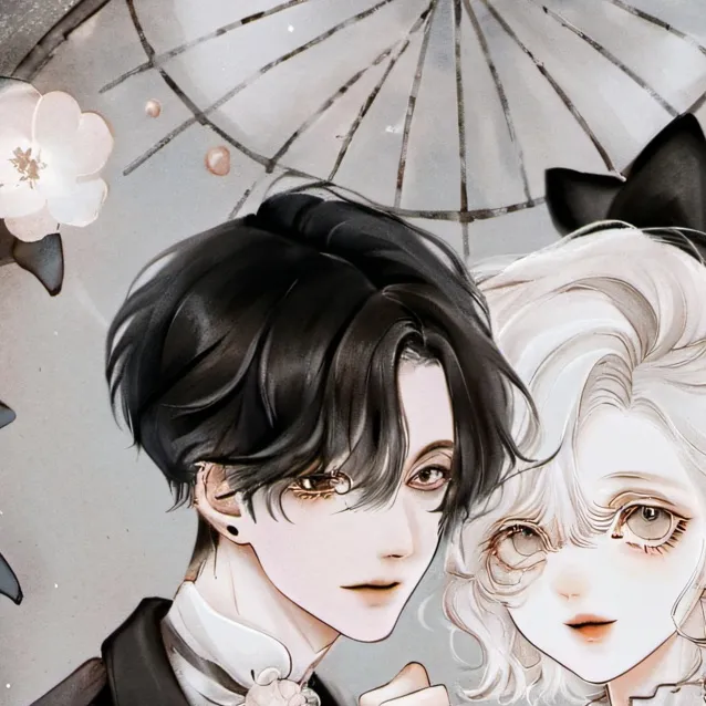 chat with ai character: Romeo and Juliet