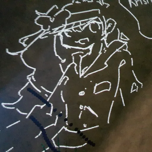 talkie's author avatar