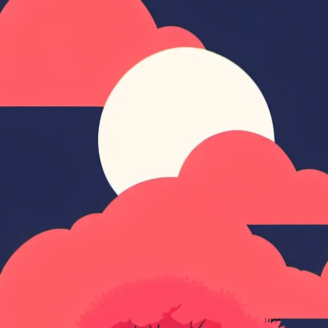 chat with ai character: finish the lyrics 