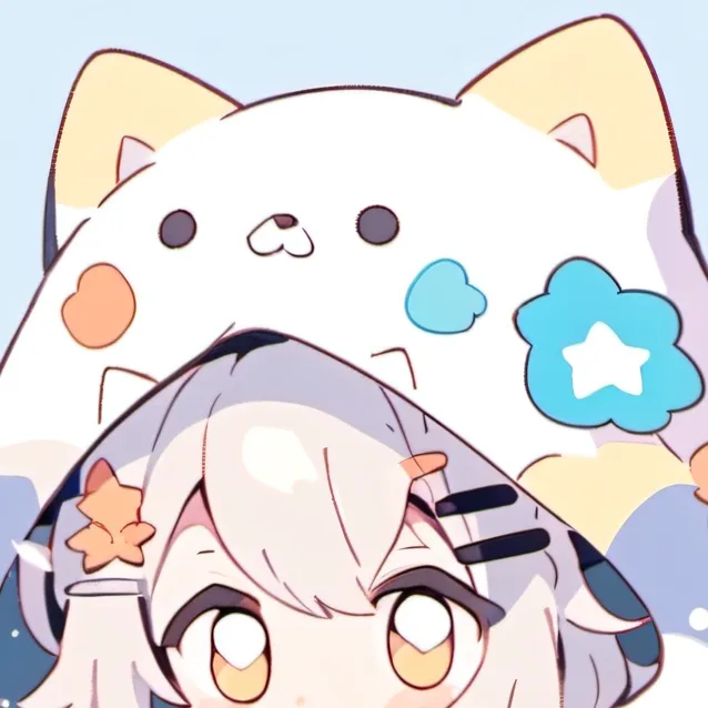 chat with ai character: MHA sleepover