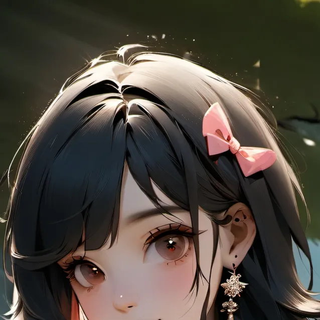 chat with ai character: MHA sleep over 