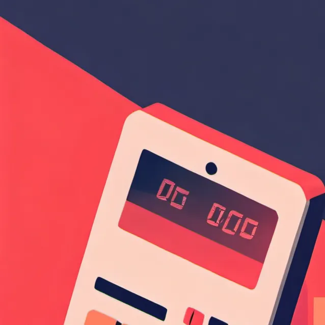 chat with ai character: love calculator 